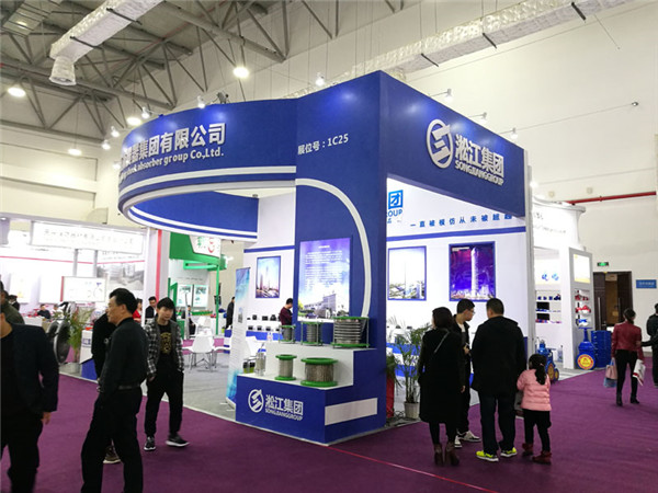 DN250不銹鋼法蘭的橡膠軟接頭，300mm長的，有做么？