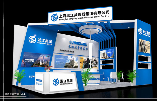 我要采購30只DN50的10Kg壓力柔性橡膠接頭，多少錢一只？