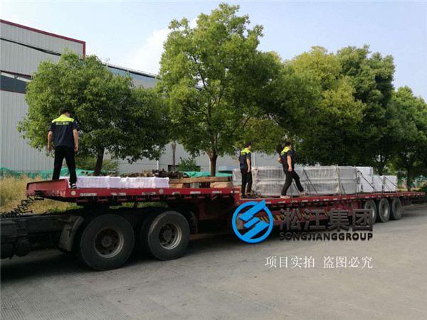 可撓曲雙球體橡膠接頭,DN150,DN200,PN10 可撓曲雙球體橡膠接頭,DN150,DN200,PN10