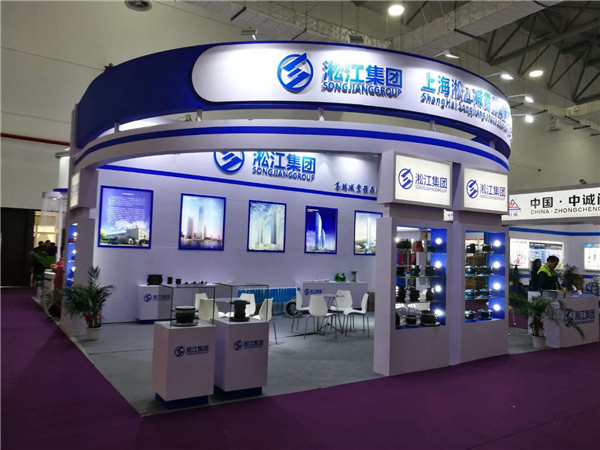 過空氣DN250、PN1.0橡膠接頭的價(jià)格，多少錢