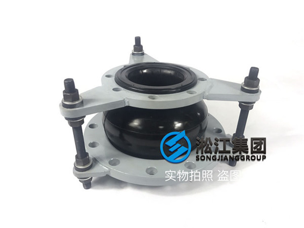 8寸變150、5*125，介質(zhì)70度氣，8*150，介質(zhì)70度油，25公斤橡膠接