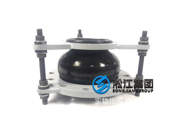 8寸變150、5*125，介質(zhì)70度氣，8*150，介質(zhì)70度油，25公斤橡膠接