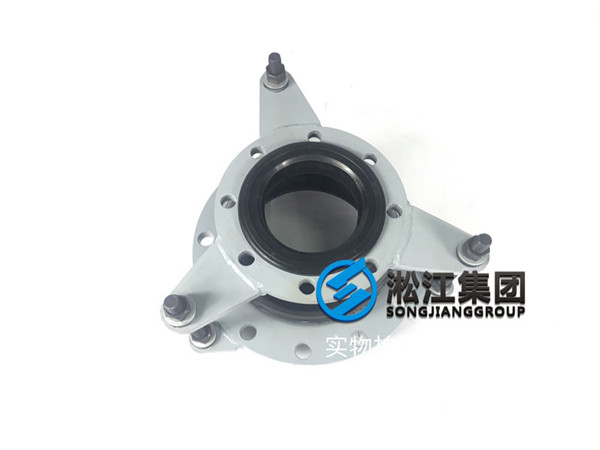 8寸變150、5*125，介質(zhì)70度氣，8*150，介質(zhì)70度油，25公斤橡膠接
