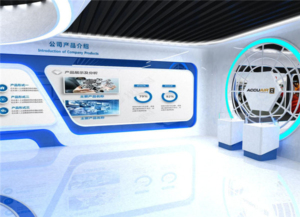 DN25-DN200給排水可曲撓橡膠接頭(PN=1.6Mpa)