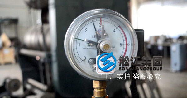 過常溫水DN125，50臺(tái)橡膠軟連接有現(xiàn)貨嗎