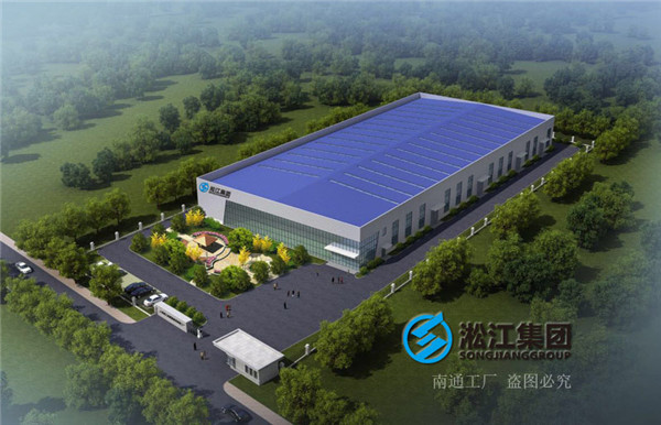 有沒有過液壓油的4MPa的橡膠接頭？