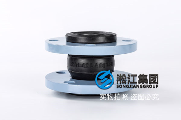 我想買8個(gè)DN50的非金屬膨脹節(jié)，要纏繞式橡膠軟連接