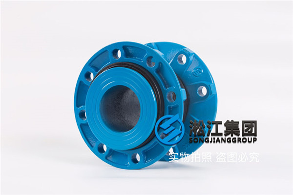 電廠脫硫系統(tǒng)石膏漿液管道一般內(nèi)襯的是什么材質(zhì)橡膠接頭？