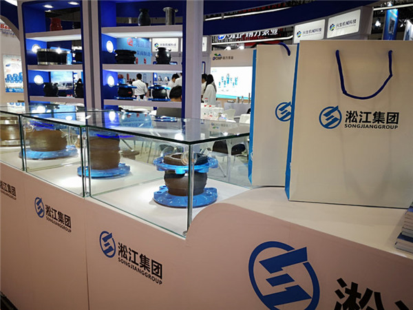 DN50/DN125橡膠軟連接價格，需先提供介質(zhì)，溫度等參數(shù)