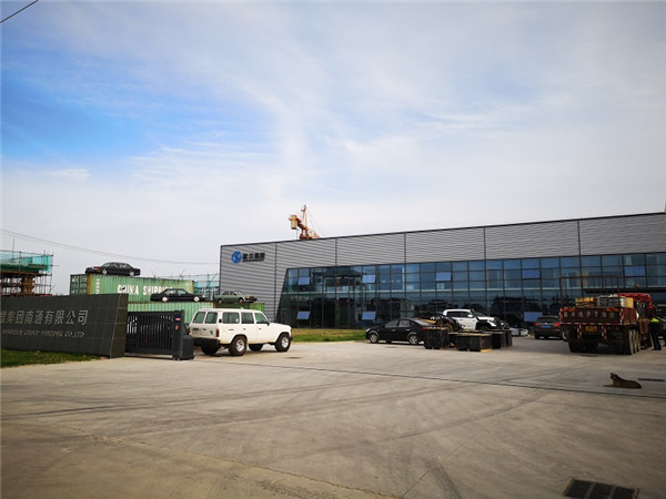 DN100-PN1.0-CS/EPDM 無標(biāo)橡膠接頭