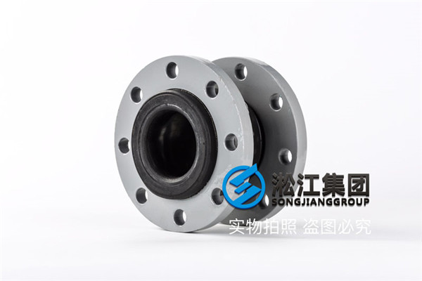 軟接接氟橡膠DN80，25KG多少錢一個含稅和運(yùn)費(fèi)