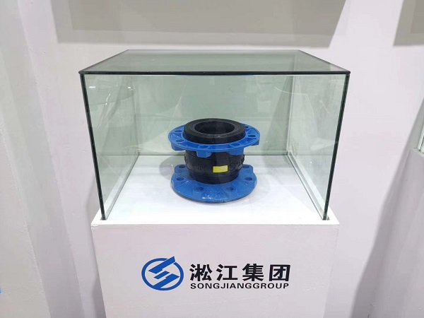 【廣東第五屆泵閥展】誠邀廣東地區(qū)廣大客戶朋友蒞臨參觀