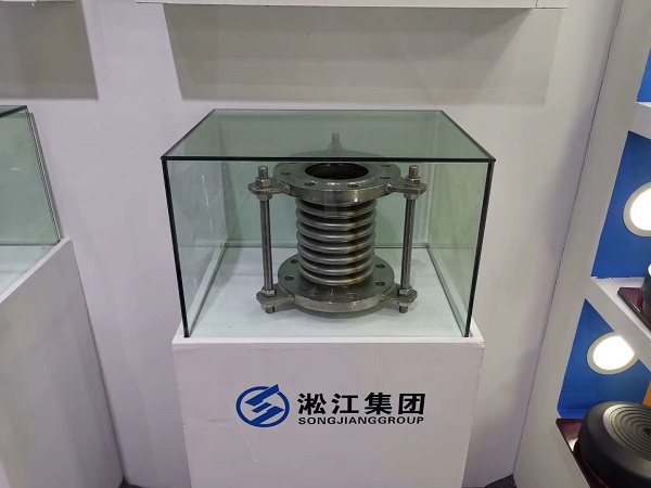 【廣東第五屆泵閥展】誠邀廣東地區(qū)廣大客戶朋友蒞臨參觀