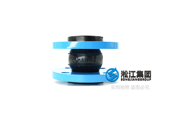 泡沫消防車橡膠補(bǔ)償器,放心選購(gòu)