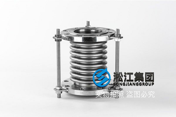 高壓型不銹鋼金屬軟管 高壓型不銹鋼金屬軟管